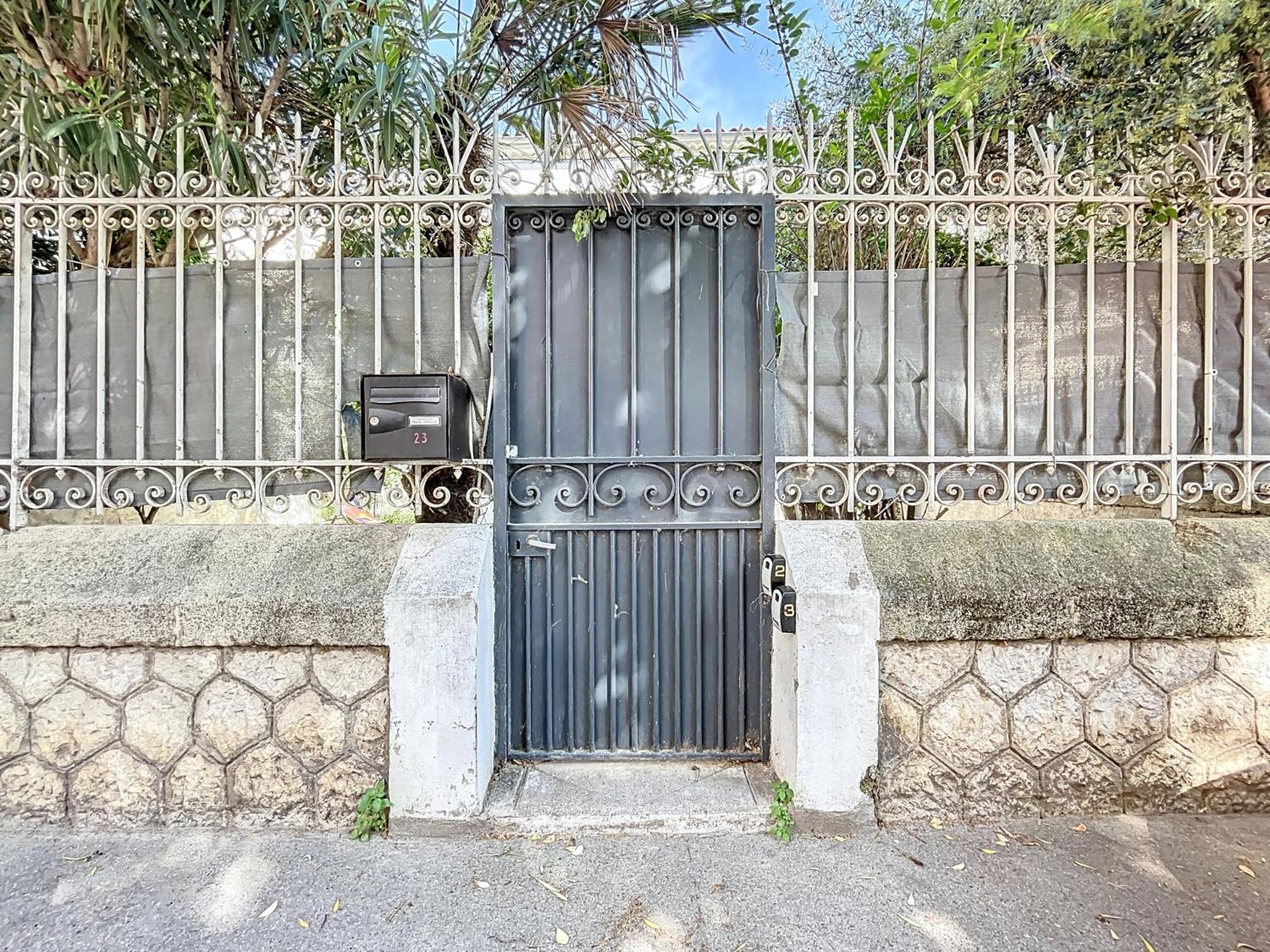 Maison 23 Coursan Exterior foto